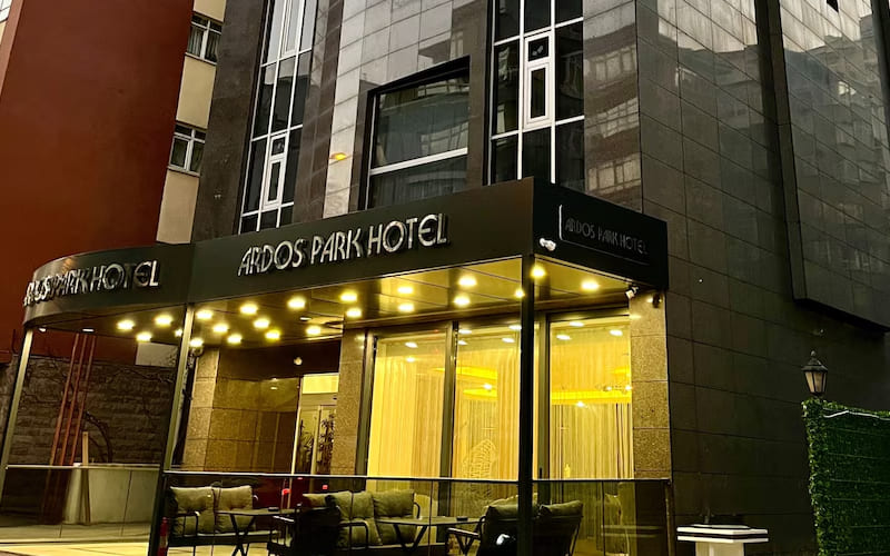 blog-ardos-park-hotel