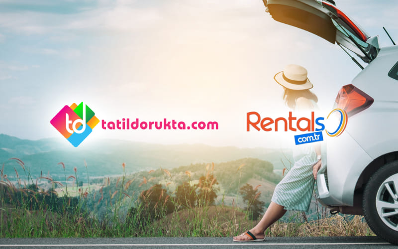 blog-tatildorukta-ve-rentals