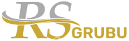 RS Grubu